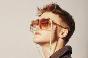 Гончаренко сделали трепанацию черепа и ввели в медикаментозную кому