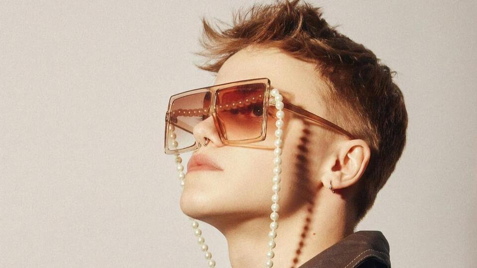 Гончаренко сделали трепанацию черепа и ввели в медикаментозную кому