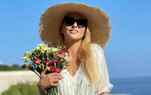 Полякова: Никогда не молчите, если вас обижают