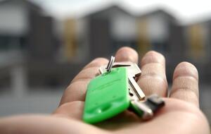 У чотирьох регіонах РФ із початку 2021 року не будували жодного житлового будинку