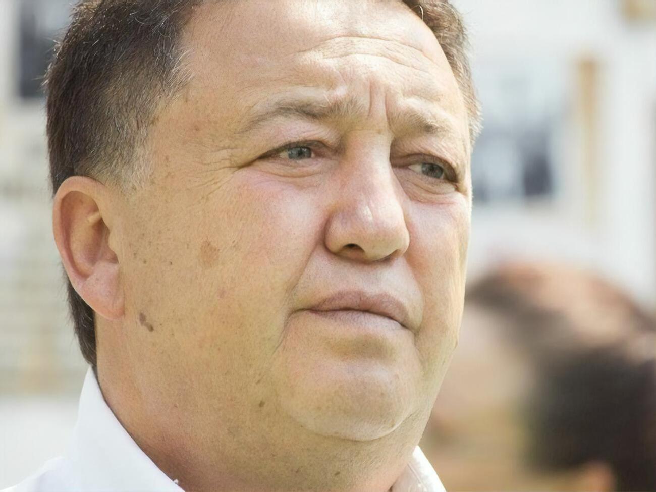 Александр Фельдман:Я призываю всех харьковских политиков, народных депутатов харьковчан, потенциальных участников будущих выборов мэра подписать договор о фейр-плей