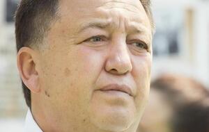 Александр Фельдман:Я призываю всех харьковских политиков, народных депутатов харьковчан, потенциальных участников будущих выборов мэра подписать договор о фейр-плей