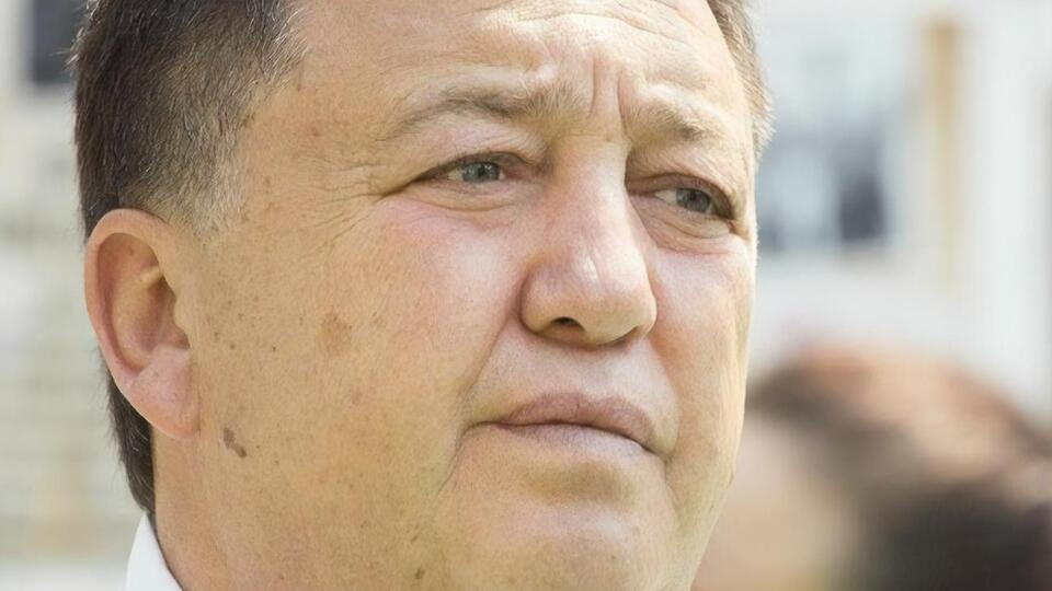 Александр Фельдман:Я призываю всех харьковских политиков, народных депутатов харьковчан, потенциальных участников будущих выборов мэра подписать договор о фейр-плей