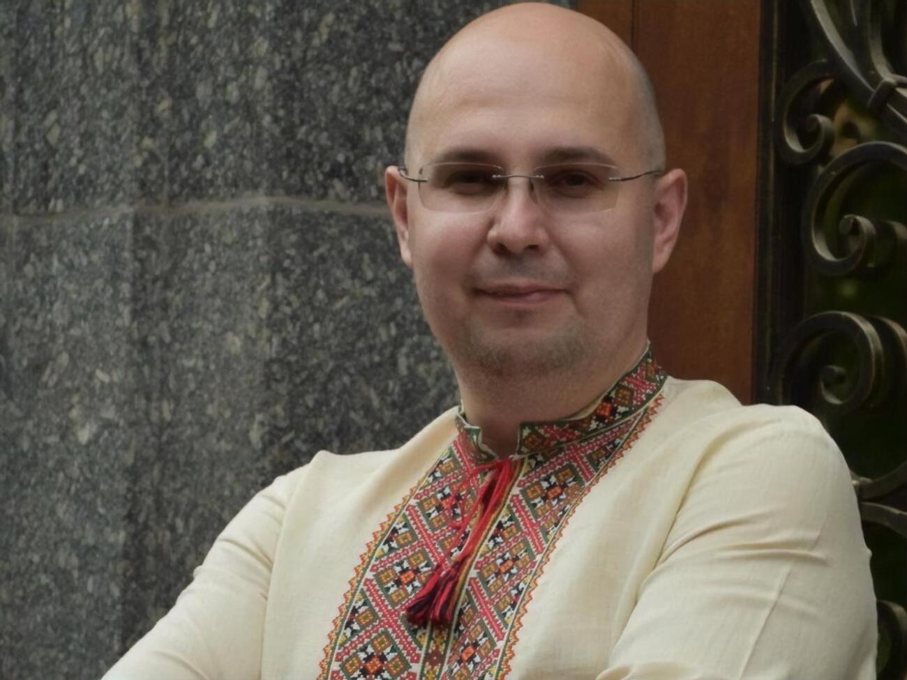 Хорев подчеркнул, что населению Крыма воды хватает