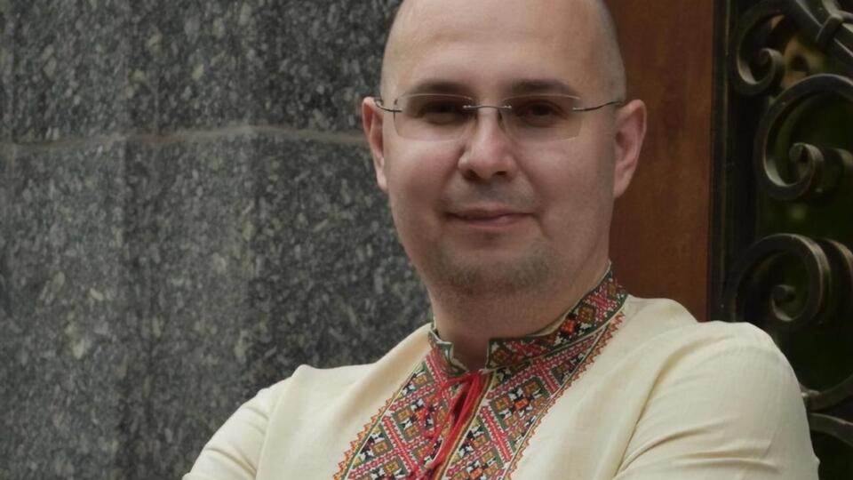 Хорєв підкреслив, що населенню Криму води достатньо