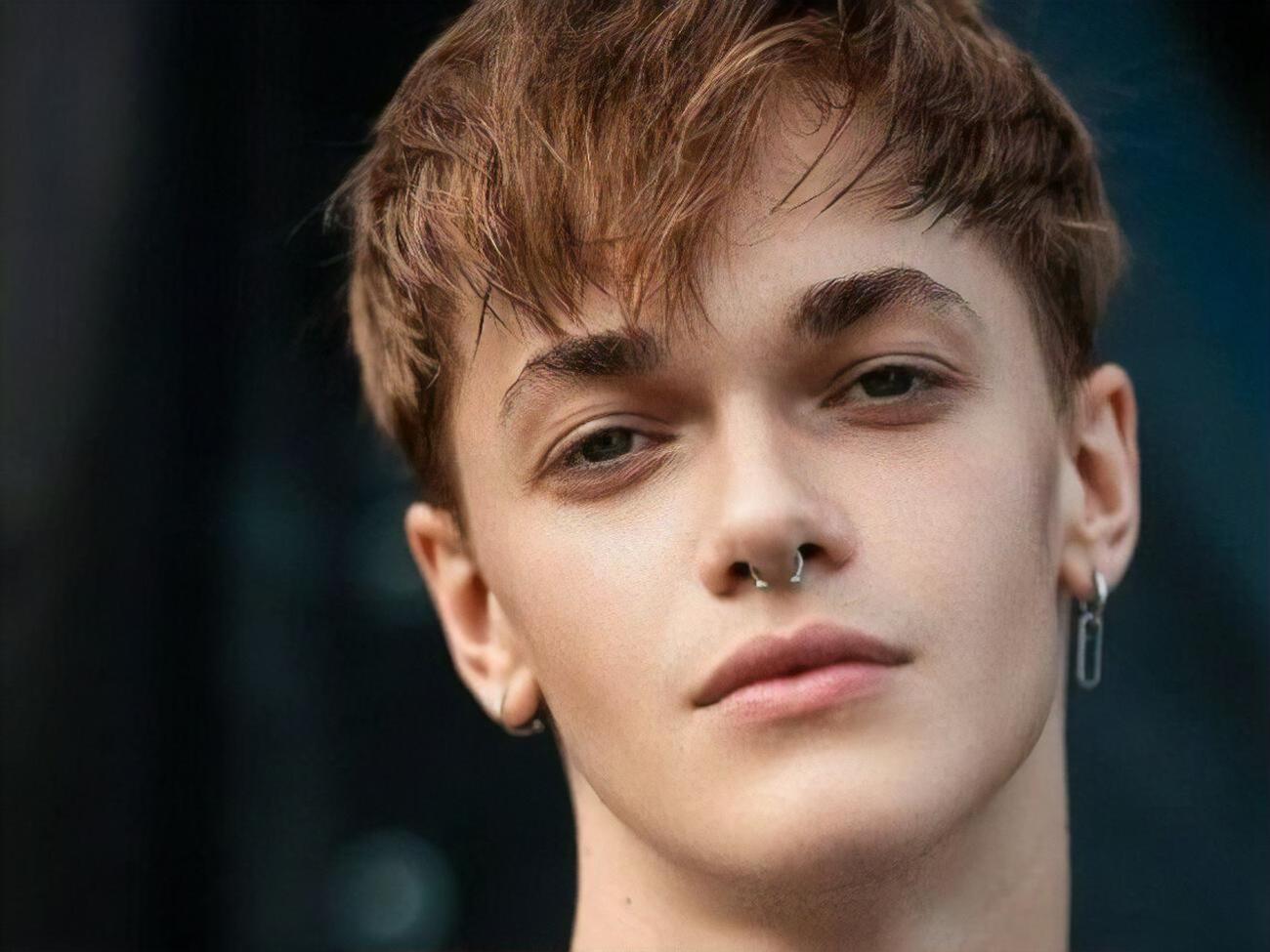 Гончаренко еще в медикаментозной коме, 2 августа его попытаются из нее вывести