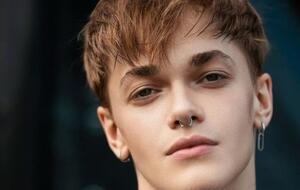 Гончаренко еще в медикаментозной коме, 2 августа его попытаются из нее вывести