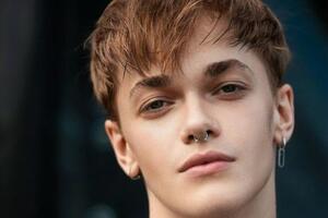 Гончаренко еще в медикаментозной коме, 2 августа его попытаются из нее вывести