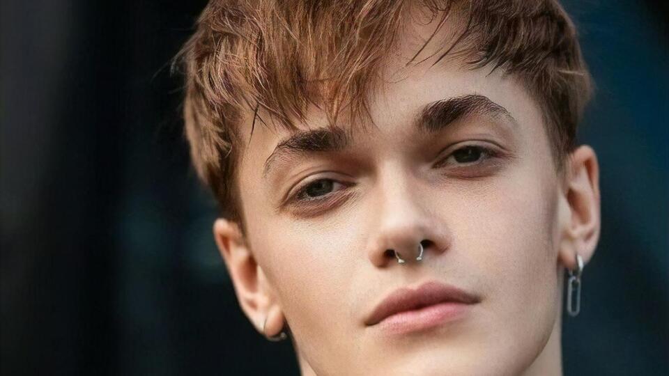 Гончаренко еще в медикаментозной коме, 2 августа его попытаются из нее вывести