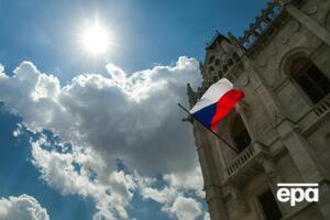 По поводу Тимановской консультировались высшие должностные лица Чехии