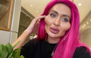 Покрещук: Конечно же, раньше было лучше. Или не?