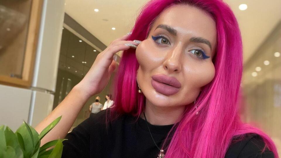 Покрещук: Звісно ж, раніше було краще. Чи нє?