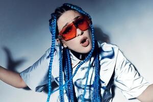 Maruv: Новенький горяченький тречок уже в сети