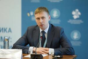 Яременко: С 2014 года оккупанты насильственными методами вытесняют украинскую церковь из временно оккупированного Крымского полуострова