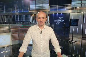 Кушнірук заявив про необґрунтованість тарифів "Укрзалізниці"