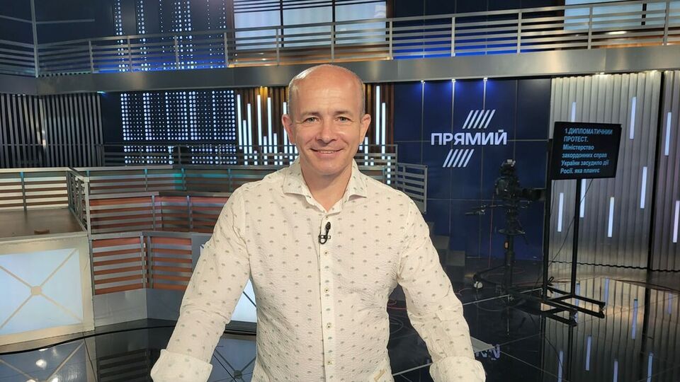 Кушнірук заявив про необґрунтованість тарифів "Укрзалізниці"