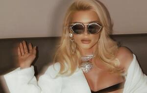 Миша Романова: Было здорово!