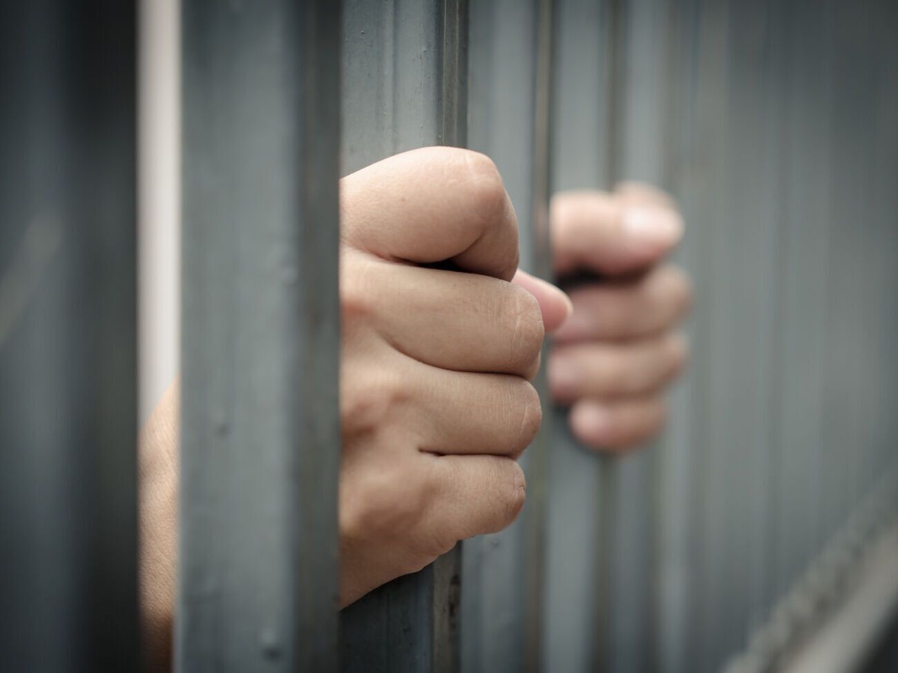 Колишнього військового ЗСУ засудили до шести років в'язниці за допомогу терористичній організації "ДНР"