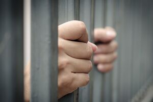 Колишнього військового ЗСУ засудили до шести років в'язниці за допомогу терористичній організації "ДНР"