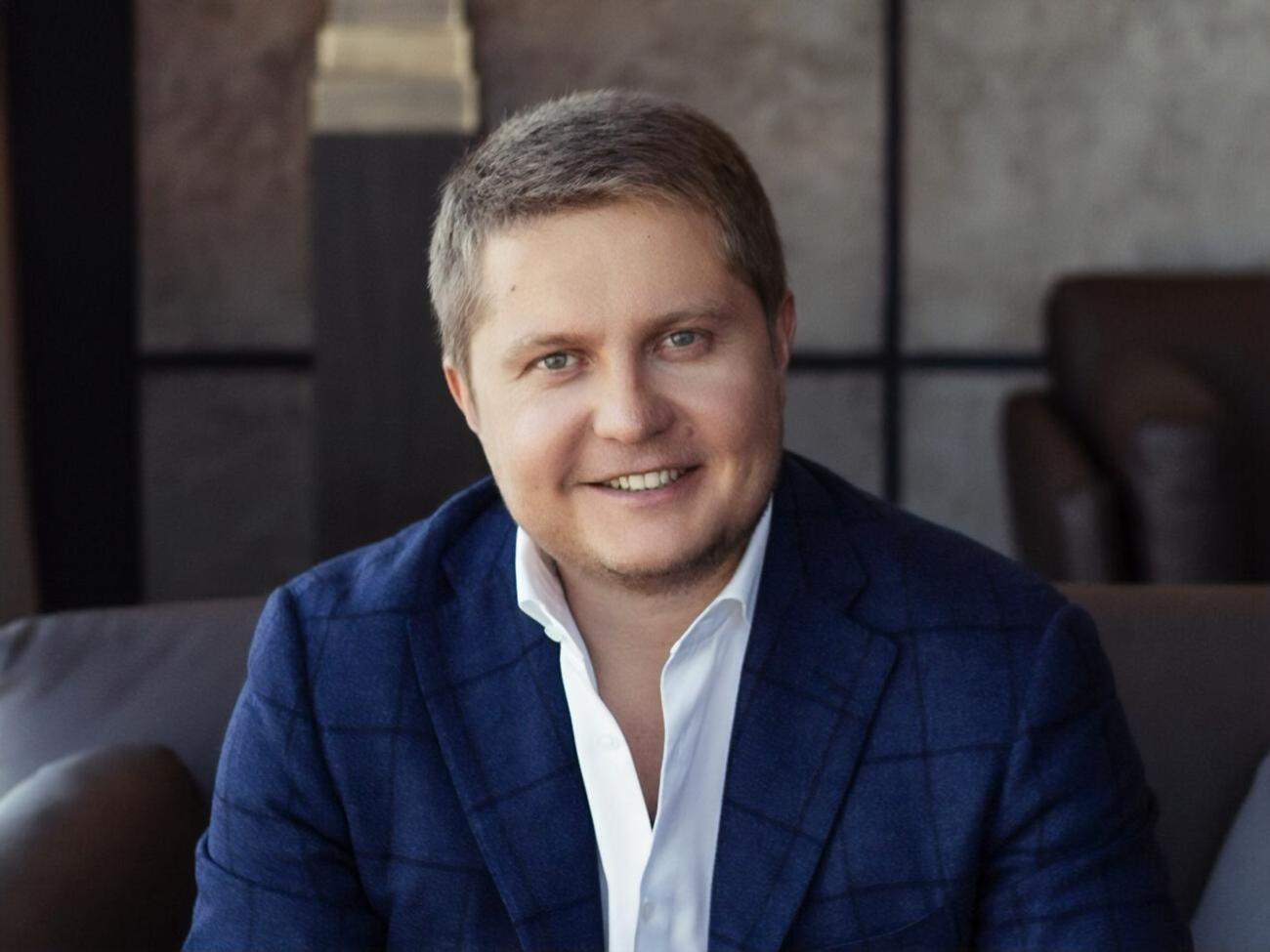 Гмырин:&nbsp;Несложно спрогнозировать, что за контроль над новым органом между чиновниками развернется борьба, которая может также затянуть процесс его формирования