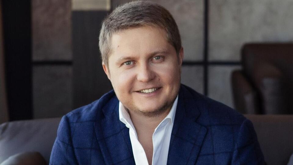 Гмырин: Несложно спрогнозировать, что за контроль над новым органом между чиновниками развернется борьба, которая может также затянуть процесс его формирования