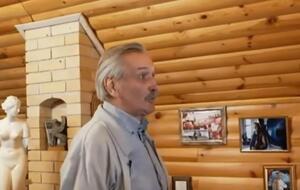 Талашко отрицает, что у него было интимное общение с ученицами