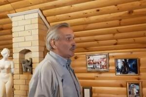 Талашко заперечує, що в нього було інтимне спілкування зі студентками