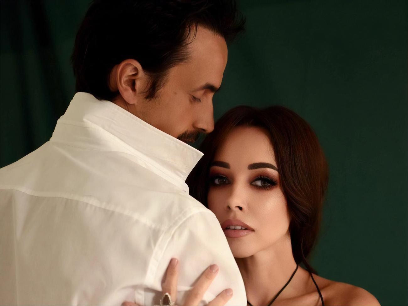 Кухар и Стоянов воспитывают двух детей