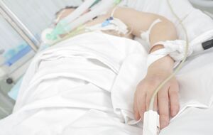 В Белой Церкви в одном из кафе зафиксировали вспышку сальмонеллеза, заболели семь человек