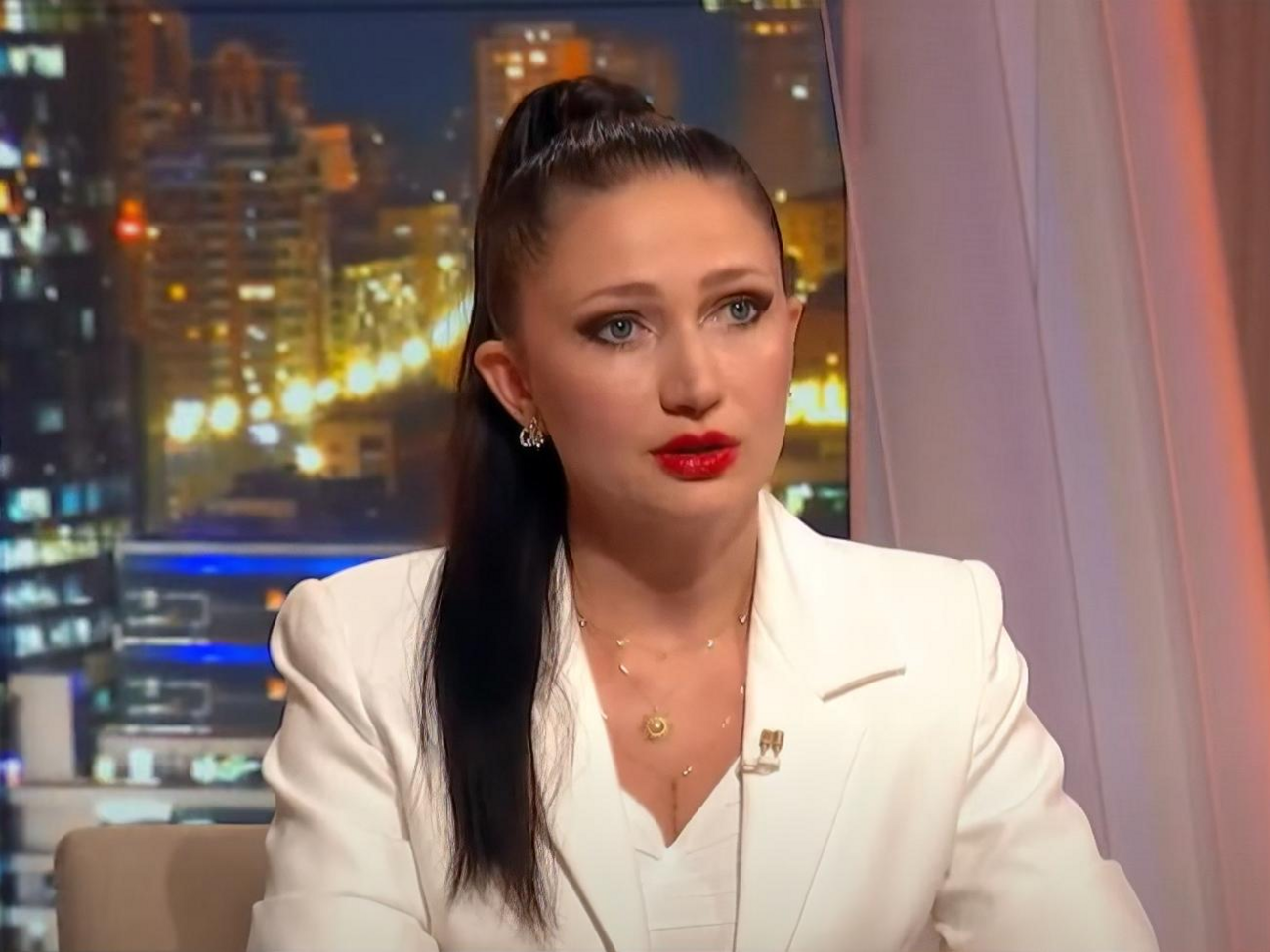 Бацман:&nbsp;В любой момент может создаться&nbsp;casus belli, который сама же Беларусь вместе с Россией и создаст