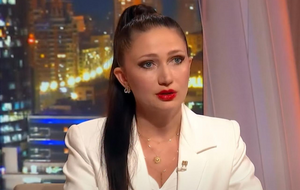 Бацман: В любой момент может создаться casus belli, который сама же Беларусь вместе с Россией и создаст