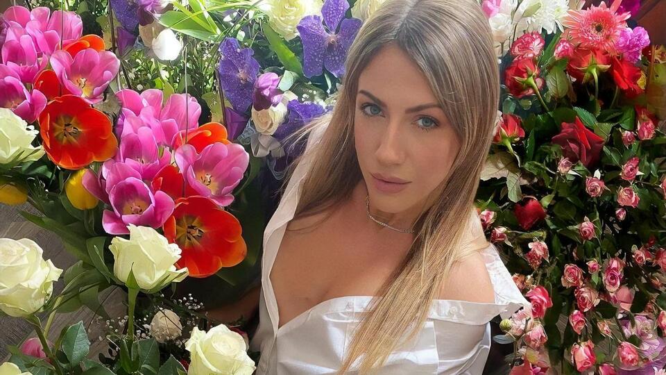 Нікітюк: Найстаріший курорт Європи і наймолодша на ньому