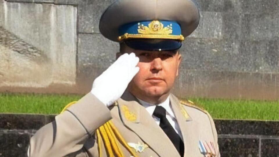 Когда приговор вступит в силу, защита подаст иск о возмещении материального и морального ущерба, нанесенного Алимпиеву