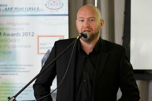 В одной из клиник Израиля предполагают, что им удалось создать первое в мире лекарство от COVID-19. Все, кому его вводили, быстро поправлялись