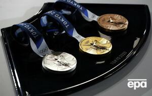 В дополнение к денежным премиям от государства местные власти обещают подарить спортсменам-призерам по квартире