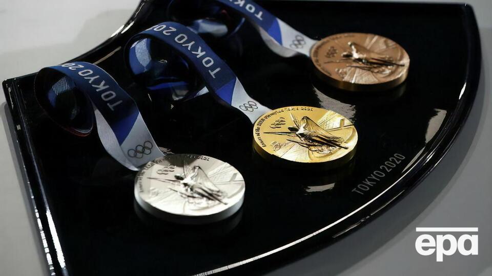 В дополнение к денежным премиям от государства местные власти обещают подарить спортсменам-призерам по квартире