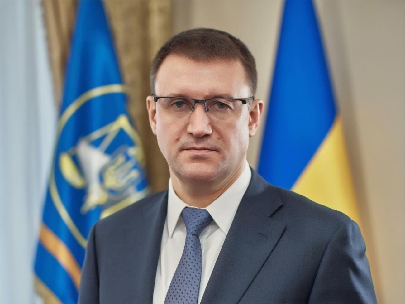 Мельник заявив, що ДФС досягла "певних результатів" у скороченні тіньового сектору економіки