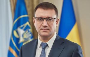 Мельник заявил, что ГФС добилась "определенных результатов" в сокращении теневого сектора экономики