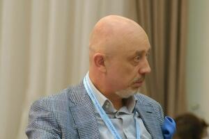 Резніков зазначив, що українське законодавство дозволяє збільшити американську військову присутність у країні