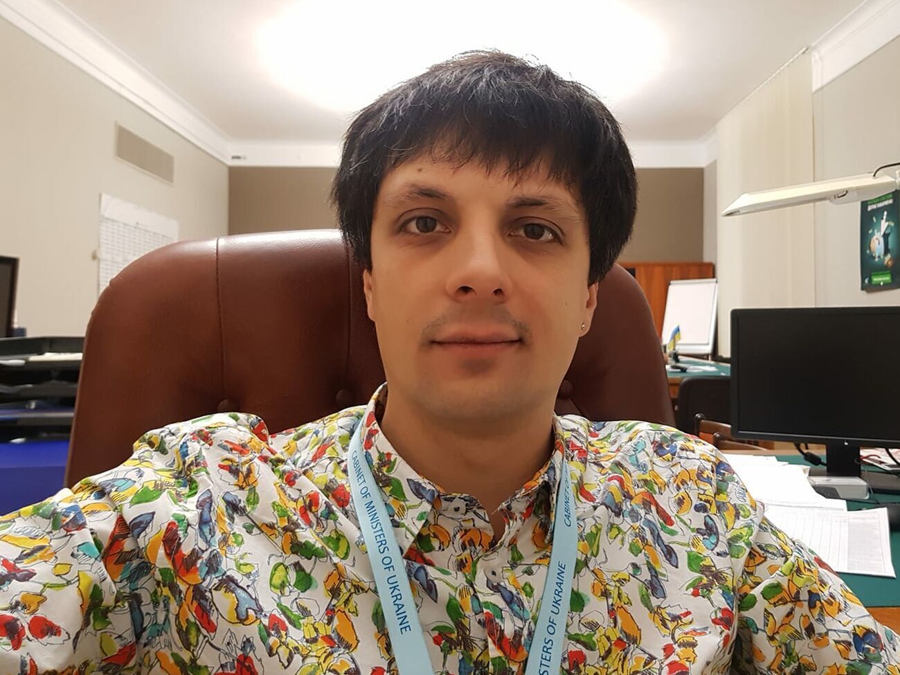 Через зростання інфляції у світі звична для нас ера дешевих грошей закінчиться. І вкрай важливо, щоб до того часу Україна економічно зміцніла