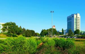 ОПЗ и АГТ сотрудничают с августа 2019 года