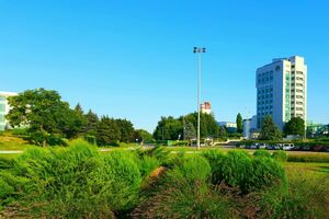 ОПЗ и АГТ сотрудничают с августа 2019 года