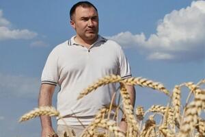 В облсовете говорят, что Товмасян сегодня находится на рабочем месте