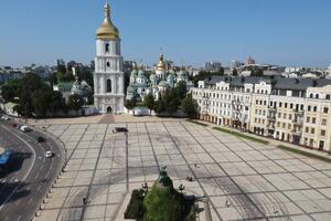 Red Bull принесла извинения за видеосъемку