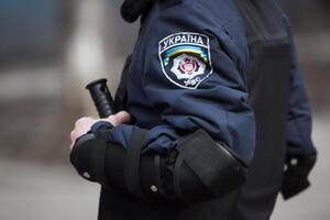 ЗМІ повідомляють, що 11 серпня призначать в.о. глави поліції Києва
