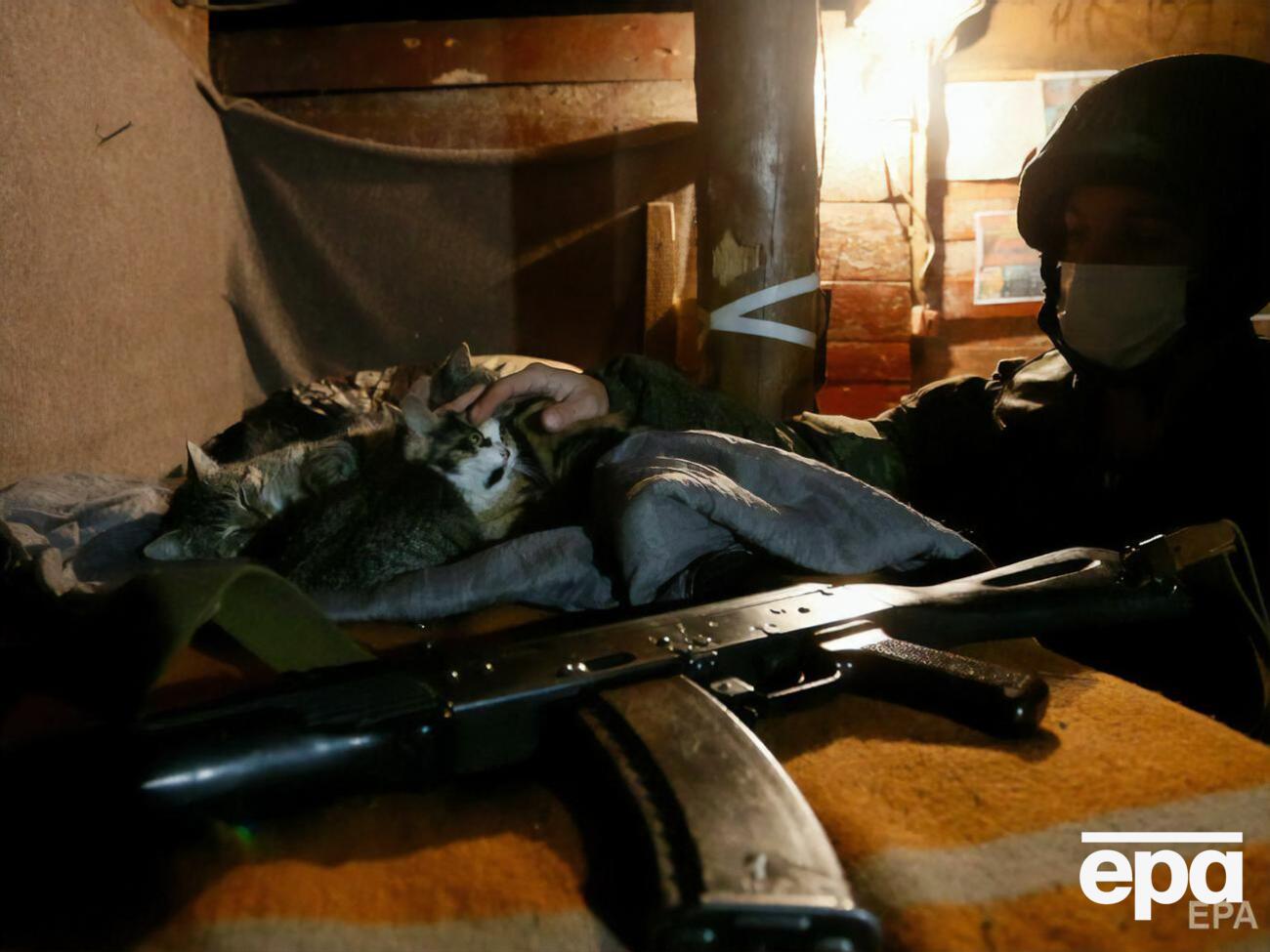 Унаслідок обстрілу бойовиками села Новоселівка Друга загинув місцевий житель 1935 року народження