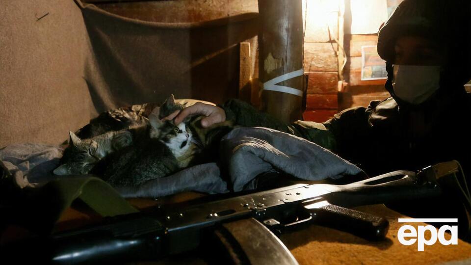 Унаслідок обстрілу бойовиками села Новоселівка Друга загинув місцевий житель 1935 року народження