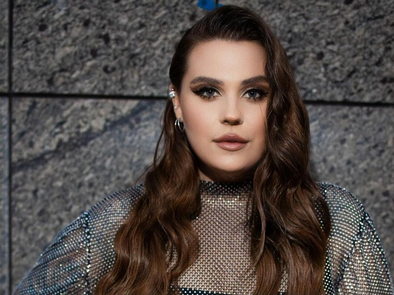 Зарицька: У нас виникла зміна партнерів