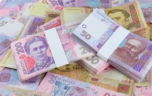 По программе кредитования выдали почти 57 млрд грн