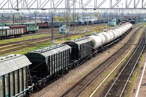 Аграрии не против повышения тарифов на перевозки, если эти средства будут вложены в развитие "Укрзалізниці", сказал Владислав Белах